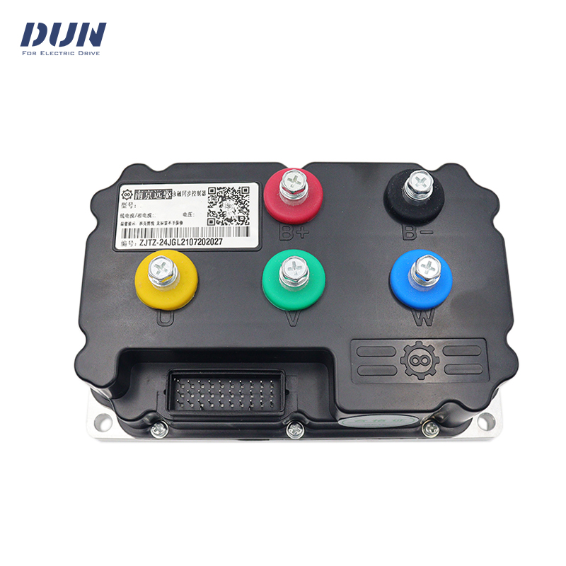 FarDriver Controller ND96530 9 - Fardriver Nd72850 Controller review and price
