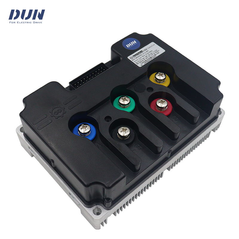 FarDriver Controller ND721000  - Fardriver Nd72850 Controller review and price